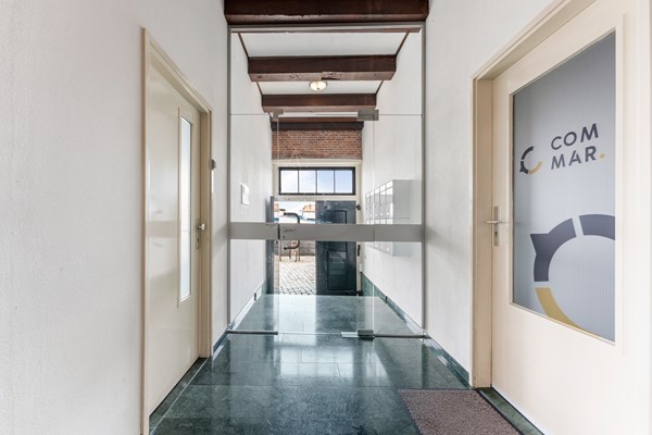 Medium property photo - Bomkade 22, 3311 JD Dordrecht