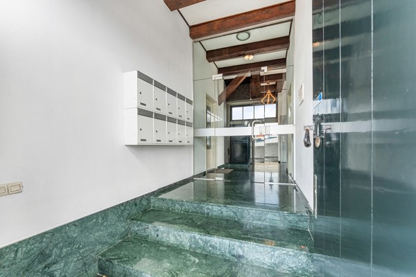 Medium property photo - Bomkade 22, 3311 JD Dordrecht