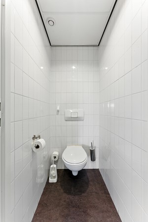 Medium property photo - K.P. van der Mandelelaan 110, 3062 MB Rotterdam