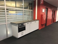 JO bv 3.jpg
