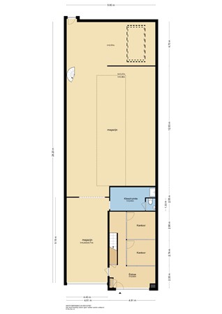 Van 'T Hoffstraat 29, 2991 XP Barendrecht - WZ_667_BG.jpg