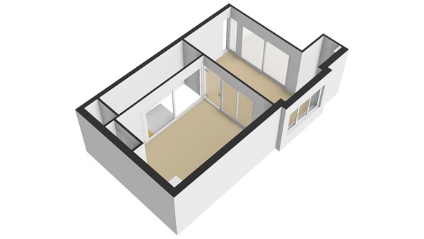 Van 'T Hoffstraat 29, 2991 XP Barendrecht - WZ_667_EV_2_3D_SE.jpg
