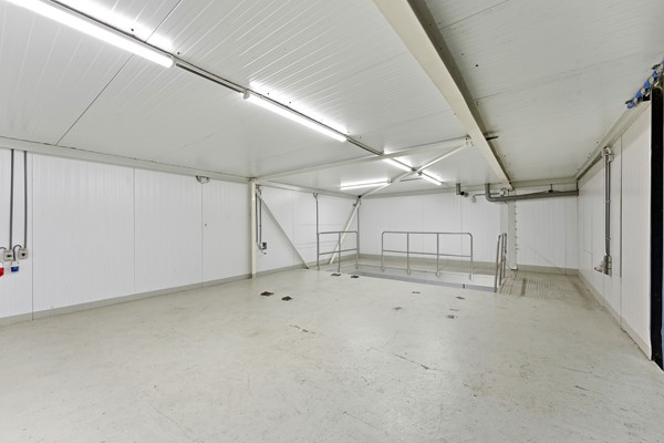 Medium property photo - Van 'T Hoffstraat 29, 2991 XP Barendrecht