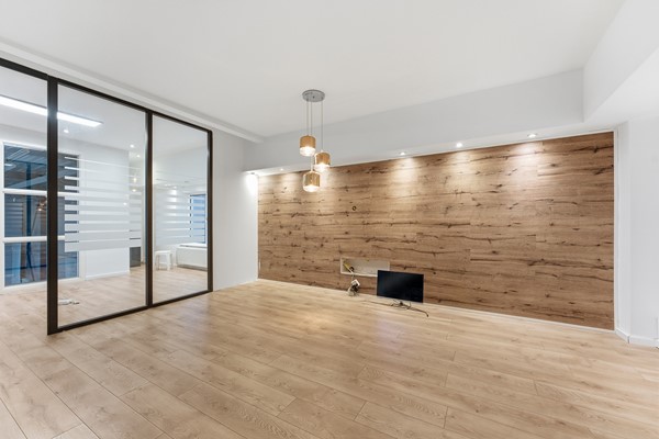 Medium property photo - Van 'T Hoffstraat 29, 2991 XP Barendrecht