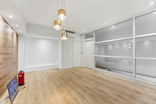 Medium property photo - Van 'T Hoffstraat 29, 2991 XP Barendrecht