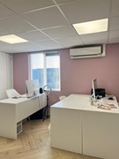 PHOTO-2025-01-15-12-05-15 (3).jpg