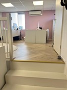 PHOTO-2025-01-15-12-05-15 (5).jpg