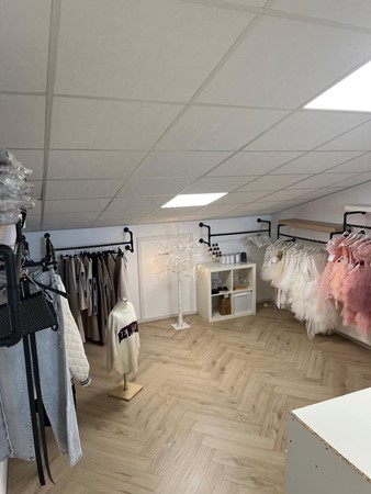 Medium property photo - Zirkoon 100, 3316 KD Dordrecht