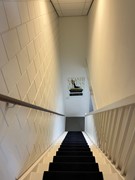 PHOTO-2025-01-15-12-05-15 (6).jpg