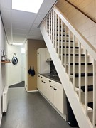 PHOTO-2025-01-15-12-05-15 (7).jpg