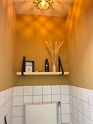 PHOTO-2025-01-15-12-05-15 (7) (1).jpg