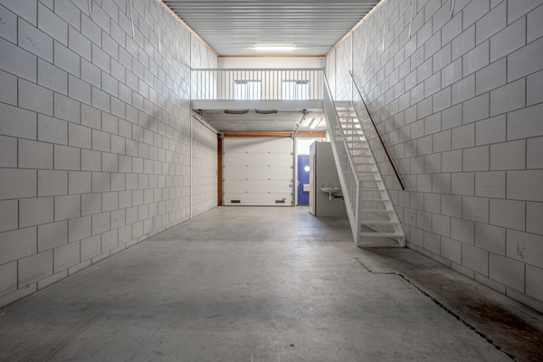Medium property photo - Zirkoon 100, 3316 KD Dordrecht