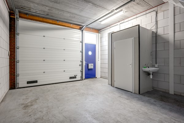 Medium property photo - Zirkoon 100, 3316 KD Dordrecht