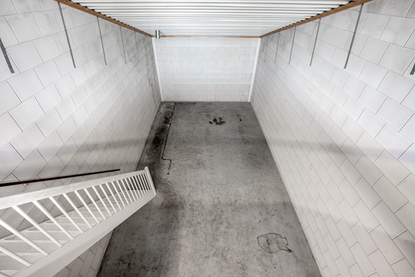 Medium property photo - Zirkoon 100, 3316 KD Dordrecht