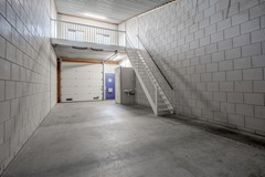 Foto 3.jpg