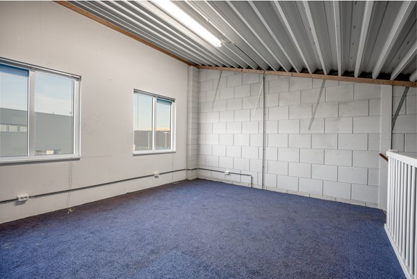 Medium property photo - Zirkoon 100, 3316 KD Dordrecht