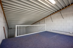 Foto 6.jpg