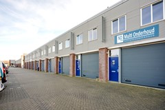 _DSC6069-bewerkt.jpg