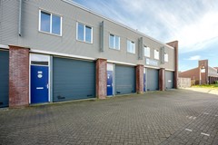 _DSC6078-bewerkt.jpg