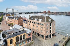 Te huur: Bomkade 18, 3311JD Dordrecht