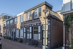 J.W.C._Bloemstraat_7_Alphen_aan_den_Rijn_01.jpg