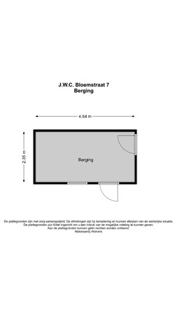 J.W.C. Bloemstraat 7, 2406 VA Alphen aan den Rijn - 14XO8N~Y.JPG