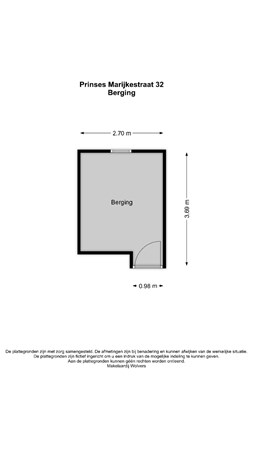 Prinses Marijkestraat 32, 2404 BD Alphen aan den Rijn - 15VNL5~1.JPG