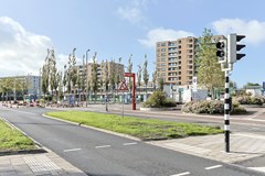 Jan_van_Henegouwenstraat_6_Alphen_aan_den_Rijn_64.jpg