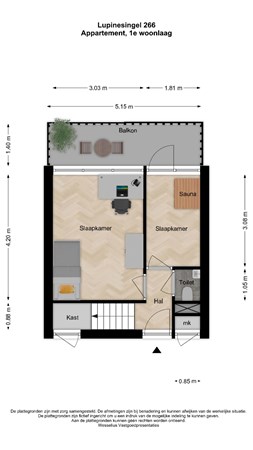 Lupinesingel 266, 2403 CT Alphen aan den Rijn - 163944773_lupinesingel_26_1e_woonlaag_first_design_20241016_3fe3c6.jpg