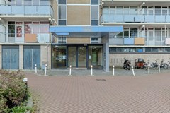 Lupinesingel_266_Alphen_aan_den_Rijn_04.jpg