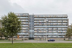 Lupinesingel_266_Alphen_aan_den_Rijn_01.jpg