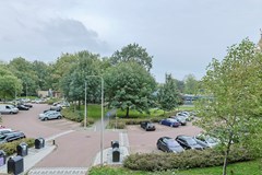 Lupinesingel_266_Alphen_aan_den_Rijn_58.jpg