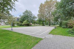 Lupinesingel_266_Alphen_aan_den_Rijn_59.jpg