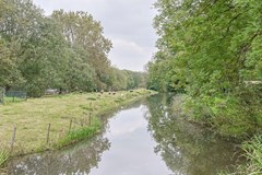 Lupinesingel_266_Alphen_aan_den_Rijn_61.jpg