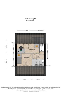 Paddestoelweg 82, 2403 HC Alphen aan den Rijn - 165015230_paddestoelweg_8_2e_verdieping_first_design_20241110_94603e.jpg