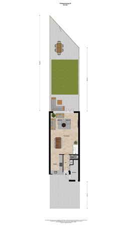 Paddestoelweg 82, 2403 HC Alphen aan den Rijn - 165015230_paddestoelweg_8_situatie_first_design_20241110_f197d7.jpg