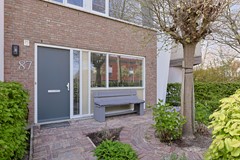 Polderpeil_87_Alphen_aan_den_Rijn_06.jpg