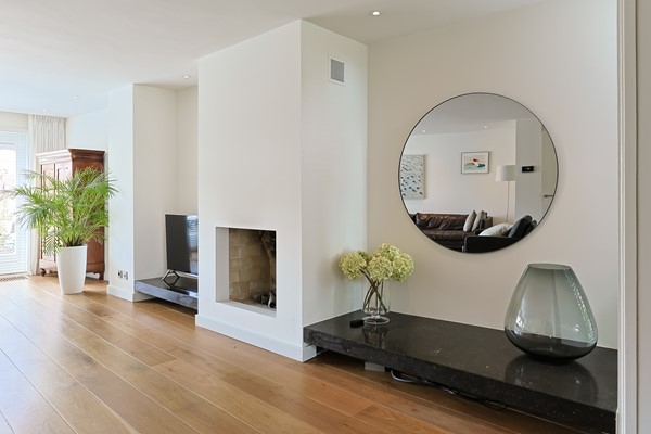Medium property photo - Polderpeil 87, 2408 RD Alphen aan den Rijn