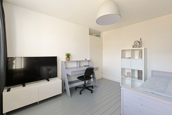 Medium property photo - Polderpeil 87, 2408 RD Alphen aan den Rijn
