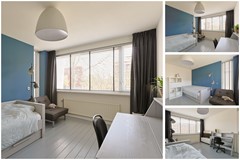 Polderpeil_87_Alphen_aan_den_Rijn_09_Collage.jpg