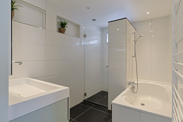 Medium property photo - Polderpeil 87, 2408 RD Alphen aan den Rijn
