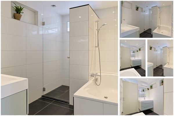 Medium property photo - Polderpeil 87, 2408 RD Alphen aan den Rijn