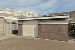 Polderpeil_87_Alphen_aan_den_Rijn_67.jpg