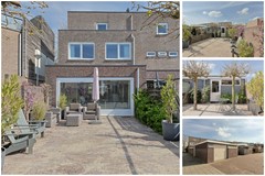 Polderpeil_87_Alphen_aan_den_Rijn_13_Collage.jpg