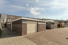 Polderpeil_87_Alphen_aan_den_Rijn_65.jpg