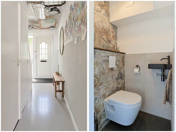 Medium property photo - Vrije Nesse 54, 2411 GR Bodegraven