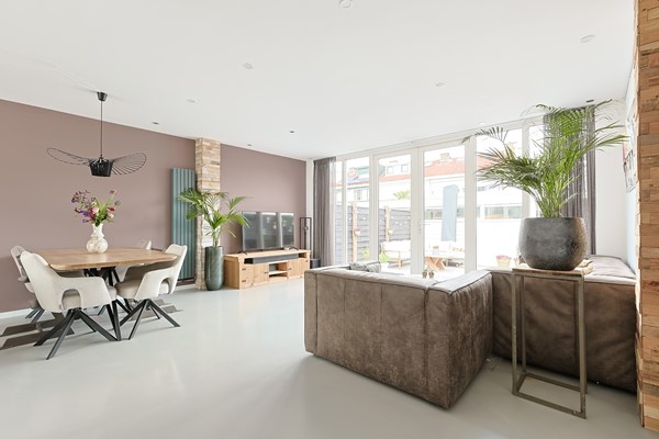 Medium property photo - Vrije Nesse 54, 2411 GR Bodegraven