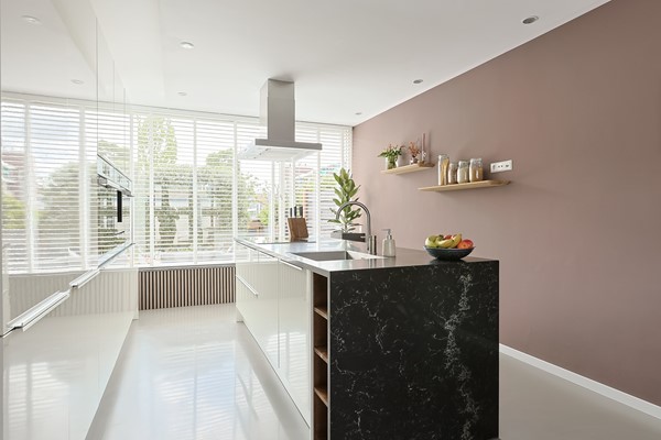 Medium property photo - Vrije Nesse 54, 2411 GR Bodegraven