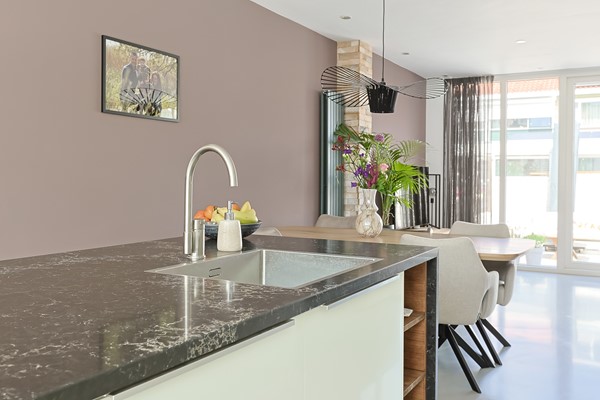 Medium property photo - Vrije Nesse 54, 2411 GR Bodegraven