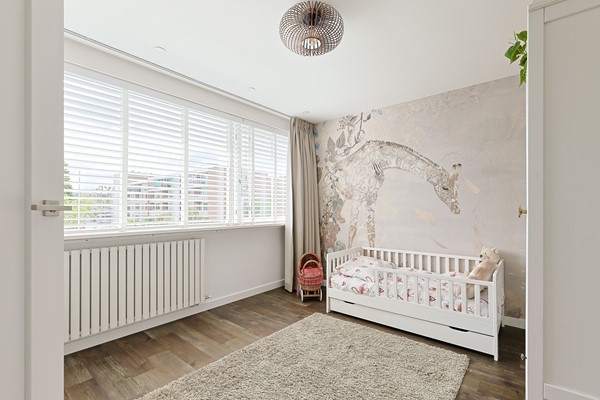 Medium property photo - Vrije Nesse 54, 2411 GR Bodegraven